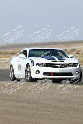 media/Nov-10-2025-Private Event (Mon) [[7fd464aee1]]/Advanced/Session 3 (Sunset)/